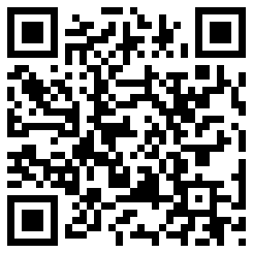 qrcode für HPE U3KK1E SVCS 5y CTR HW SW Support