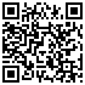 qrcode für HPE U3KQ9E SVCS 3y CDMR Router 24x7 HW SW