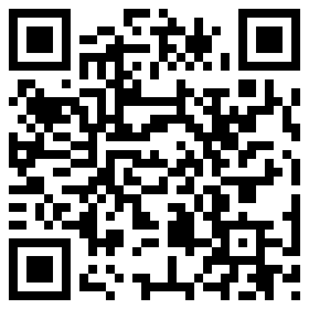 qrcode für HPE U3KY6E SVCS 4y CDMR 24x7 HW SW Support
