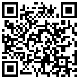 qrcode für HPE U3LA1E SVCS 4y CDMR 24x7 HW Support