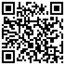 qrcode für Trilux 9002339461