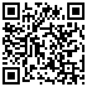 qrcode für HPE U3LB8E SVCS 5y CDMR 24x7 HW SW Support