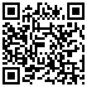 qrcode für HPE U3KW8E SVCS 4y CDMR Adv Svc v2 zl Mod
