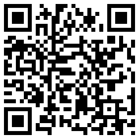 qrcode für HPE U0GK6E SVCS 1y NBD Exchange