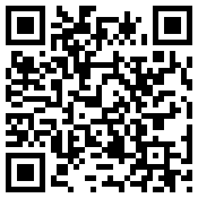 qrcode für HPE U0GL1E SVCS 1y CTR HW SW Support