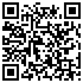qrcode für HPE U0GM8E SVCS 5y CTR HW SW Support