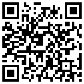 qrcode für HPE U0GP1E SVCS 5y CTR 24x7 HW SW Support