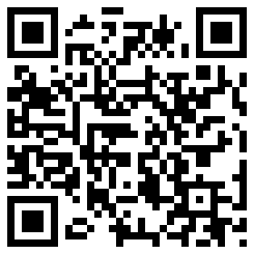 qrcode für HPE U0GR0E SVCS 3y CTR CDMR 24x7 HW SW