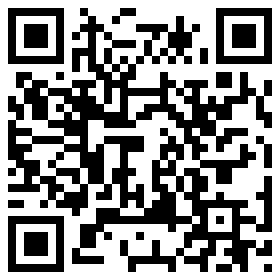 qrcode für HPE U3KS4E SVCS 3y CDMR HW Support