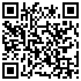 qrcode für HPE U3KZ9E SVCS 4y 24x7 HW Support