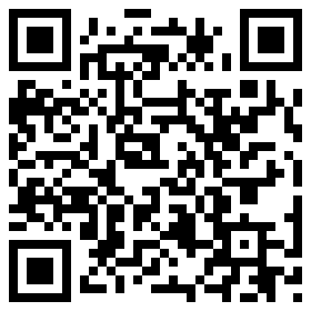 qrcode für HPE U3LD0E SVCS 5y Support 24x7 HW SW