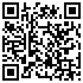 qrcode für HPE U3JM0E SVCS 3y CTR Support