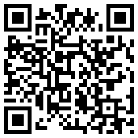 qrcode für HPE U3JM1E SVCS 3y CTR Support