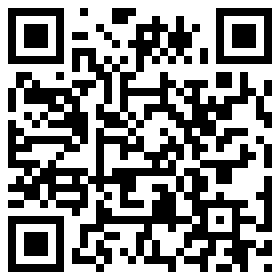 qrcode für Goobay USB MICRO-B 180 SCHWARZ 90°      1.8m - USB 2 0 Hi Speed cable suitable devices Micro USB