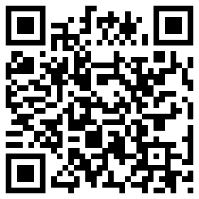 qrcode für HPE U3JR9E SVCS 4y CTR 24x7 Support
