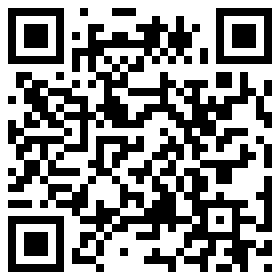 qrcode für BS floor socket 8310A-1-3 1x CEE 5/16A 400V