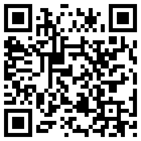 qrcode für Trilux 9002339465