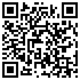 qrcode für HPE UC718E SVCS Installation MSA Add-On