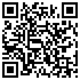qrcode für HPE U3LJ1E SVCS 5y CTR CDMR Switch 24x7 HW SW