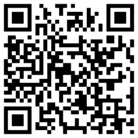 qrcode für HPE U3LQ2E SVCS 3y NBD Exchange