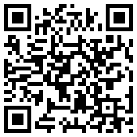 qrcode für HPE U3LT9E SVCS 3y NBD Exchange