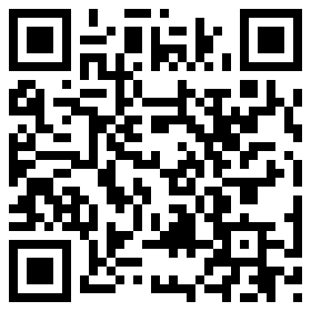 qrcode für HPE U3LX7E SVCS 3y NBD Exchange 9x5