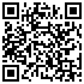 qrcode für HPE U3ML3E SVCS 4 Years NBD Exchange