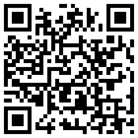 qrcode für HPE U3MM3E SVCS 5y NBD HW Exchange 9x5