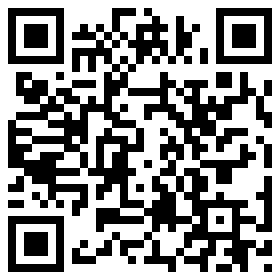 qrcode für HPE U3MM4E SVCS 5y NBD HW Exchange 9x5