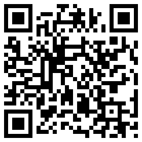 qrcode für HPE U3MN0E SVCS 5y NBD Exchange