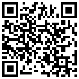 qrcode für HPE U3MG5E SVCS 4y NBD Exchange