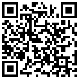 qrcode für Maico EZF25/4E - wall fan ECF 25/4