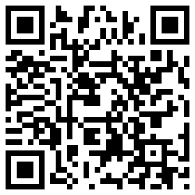 qrcode für BS floor socket 8504B-1-0 Schuko 4-way bookable