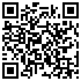 qrcode für HPE U3MP5E SVCS 5y NBD HW Exchange