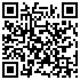 qrcode für HPE U3MP6E SVCS 5y NBD Exchange