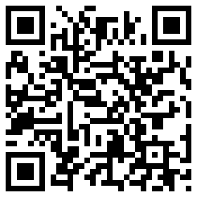 qrcode für HPE U3MT6E SVCS 5y NBD Exchange