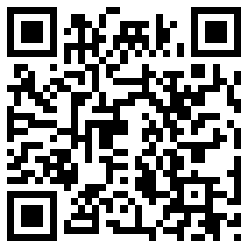 qrcode für Trilux 9002339617