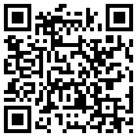qrcode für HPE U1RC6PE SVCS 1y 24x7 HW SW Support