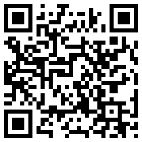 qrcode für HPE U3LF2E SVCS 5y Support 24x7 HW SW
