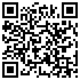 qrcode für HPE U3LF3E SVCS 5y CDMR HW SW Support
