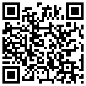 qrcode für HPE U3LY2E SVCS 3y NBD Exchange