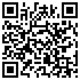 qrcode für HPE U3MD3E SVCS 4y NBD HW Exchange