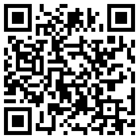 qrcode für Trilux 9002339621