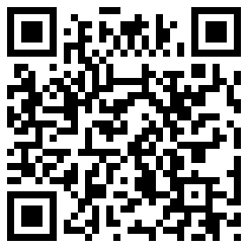 qrcode für Trilux 9002339713