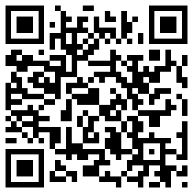 qrcode für HPE U3MH9E SVCS 4y NBD Exchange 7503/02 Switch