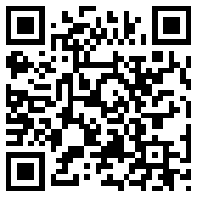 qrcode für HPE U3MR0E SVCS 5y NBD HW Exchange