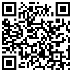 qrcode für Schneider Electric NSYMD75 - Schneider mounting frame symm 6 rails housing H700xW500mm