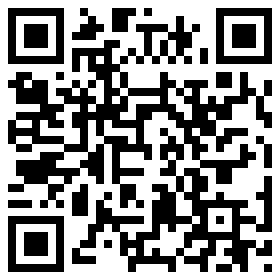 qrcode für HPE U3MS2E SVCS 5y NBD Exchange