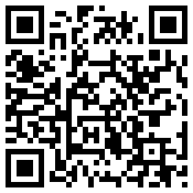qrcode für HPE U3MU7E SVCS 5y NBD Exchange