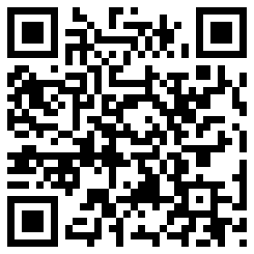 qrcode für HPE U3MX2E SVCS 5y NBD Exchange